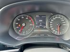 SEAT Leon 1.2 TSI Style S/S - 5