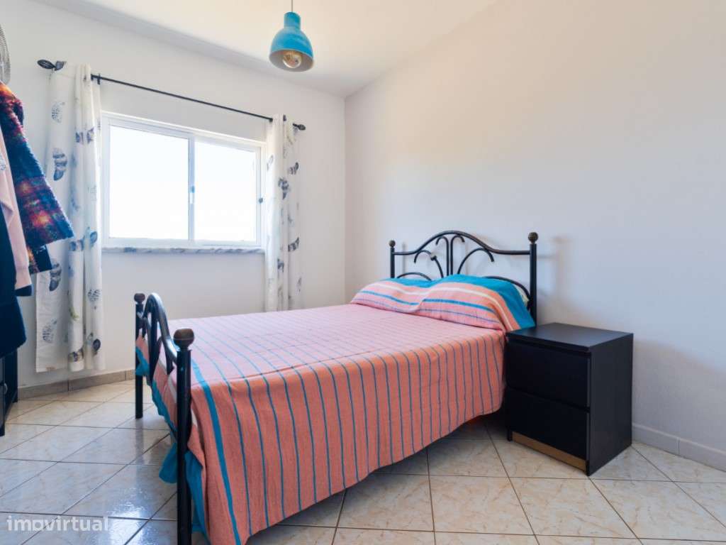 Quinta Bi-familiar em Azeitão-9