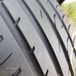 1x 195/50R15 Continental ContiPremiumContact 2 Opona letnia Poznań - 2