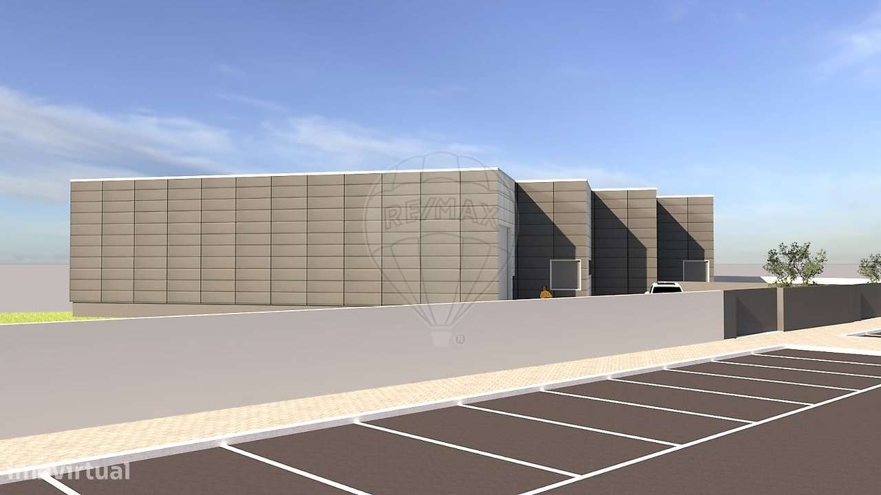 Terreno  para venda - Grande imagem: 5/17