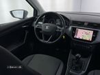 SEAT Arona 1.0 TGI Style - 34