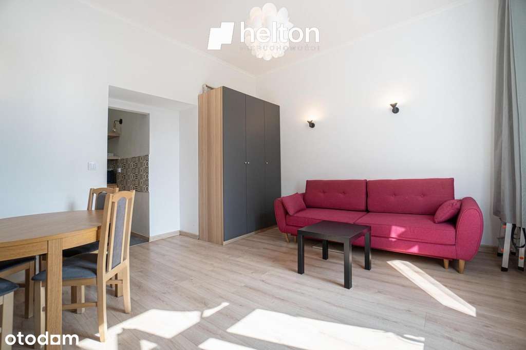 Forum Przestrzenie | Wisła| Ludwinów - Pełny obrazek: 2/17