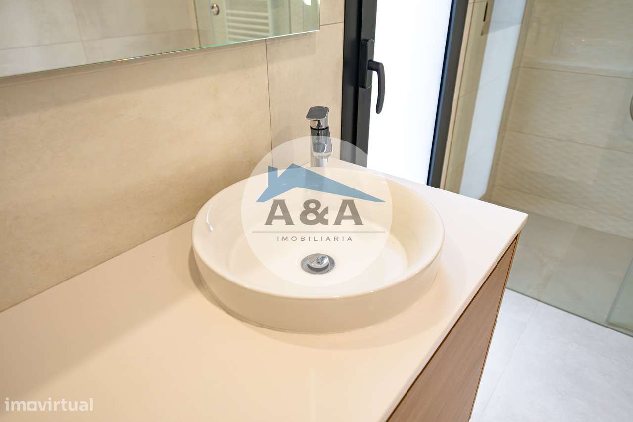 Viva de forma inteligente e eficiente em termos energéticos com aqu...-28