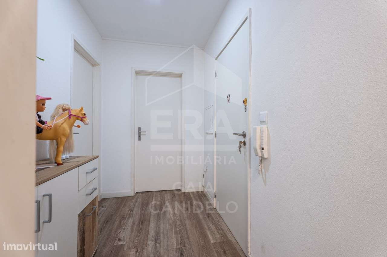 T2 Remodelado-1