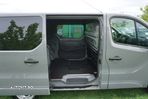 Opel Vivaro-B - 9