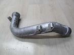 IVECO DAILY 2.3 RURA POWIETRZA TURBO 504080801 01-06 - 1