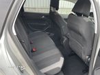 Peugeot 308 PureTech 110 Stop & Start Allure - 8