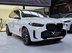 BMW X5 xDrive40i AT MHEV - 8