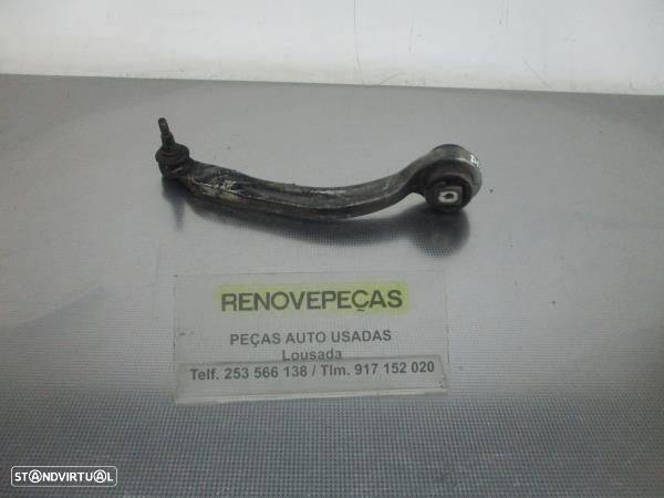 Braço Suspensao Frente Dto Audi A4 Avant (8D5, B5) - 1