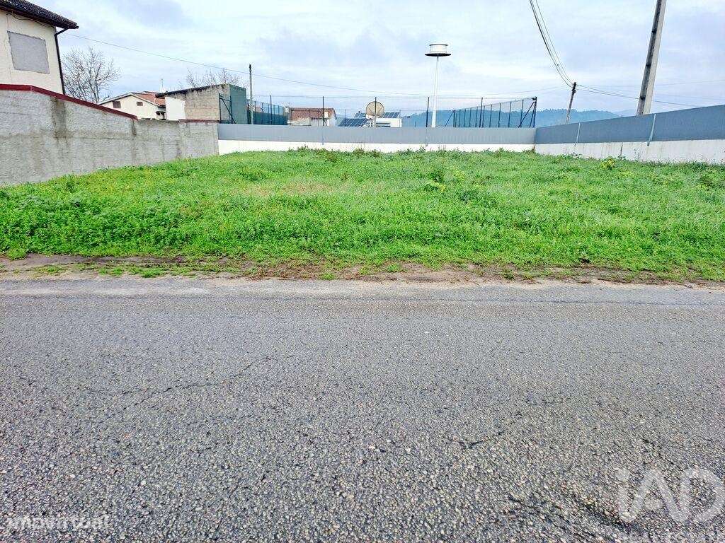 Terreno em Lousã e Vilarinho de 180,00 m2 - Grande imagem: 2/7