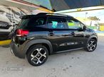 Citroën C3 Aircross 1.2 PureTech Shine EAT6 - 9