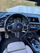 BMW Seria 2 220d xDrive AT M Sport - 8