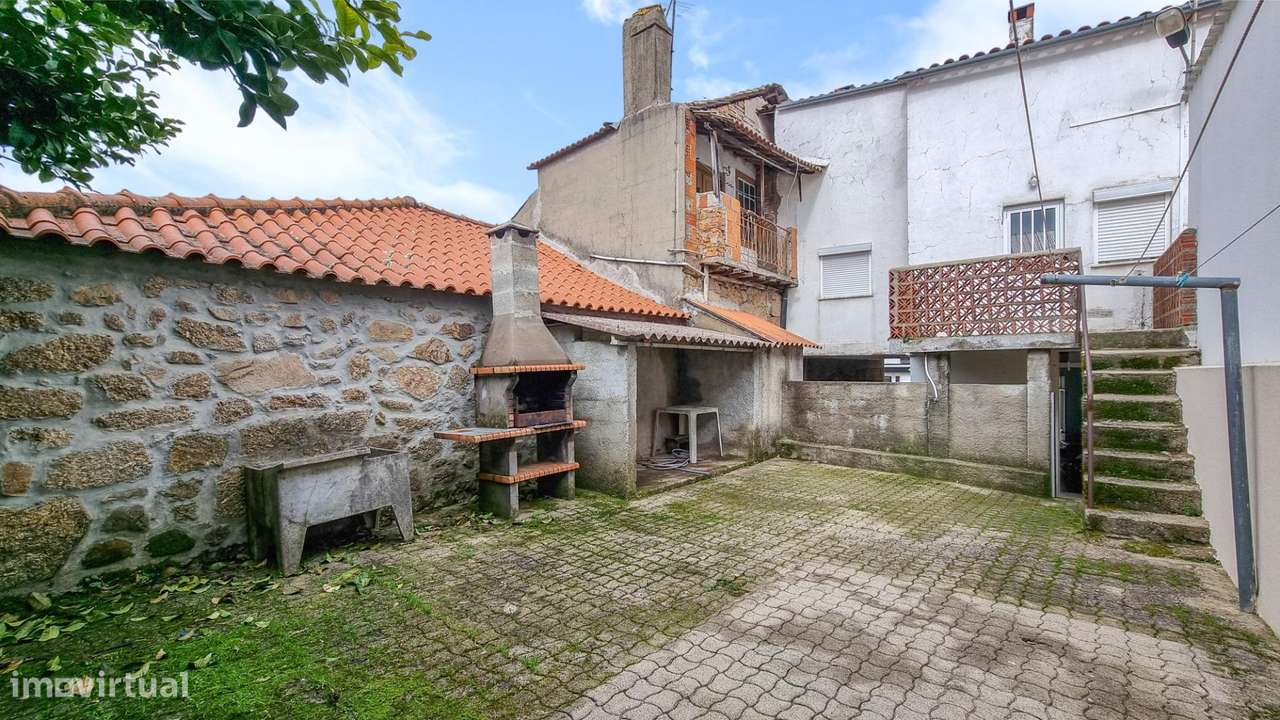 Moradia No Ferro - Grande imagem: 4/25