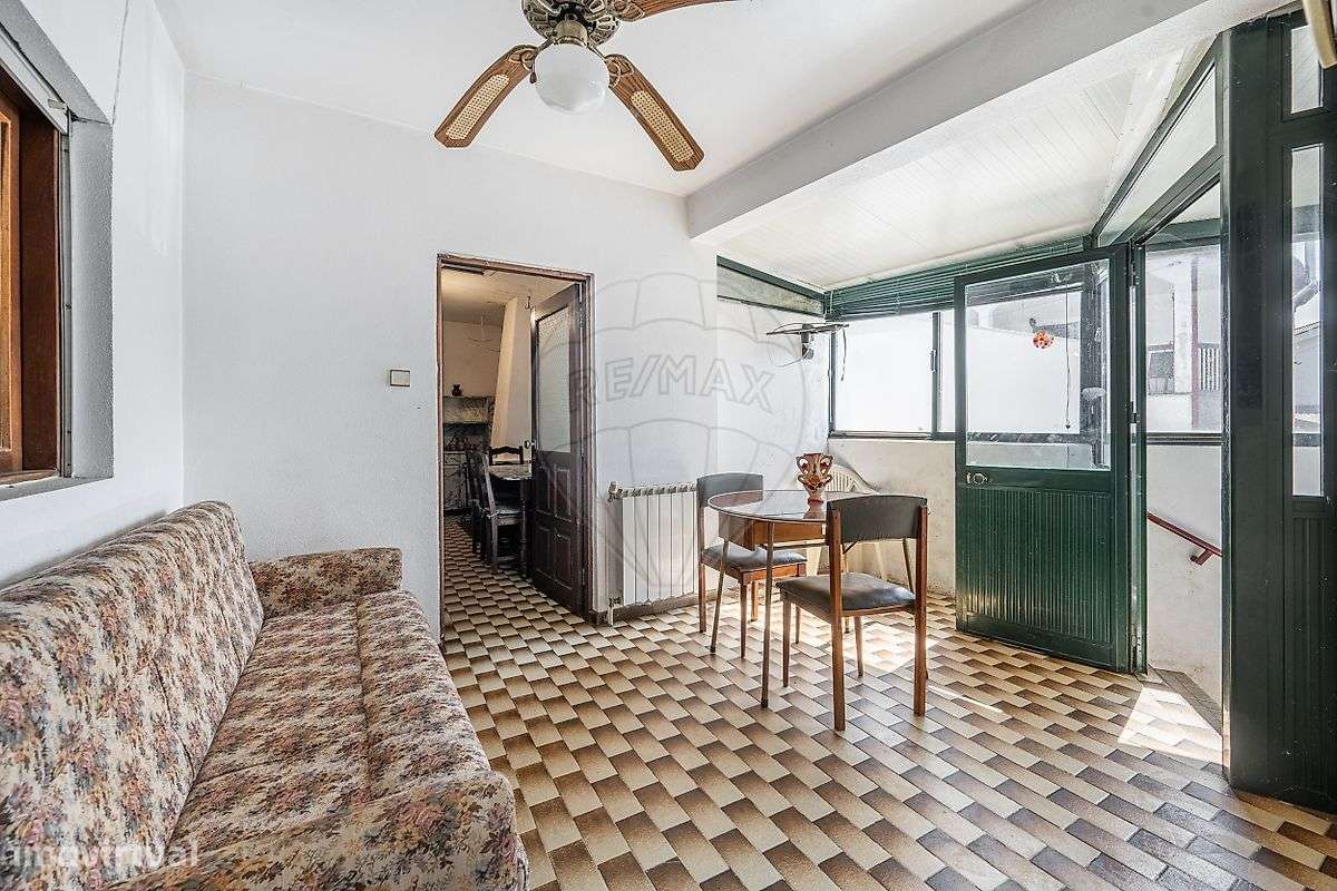 Moradia T6 para venda - Grande imagem: 5/39