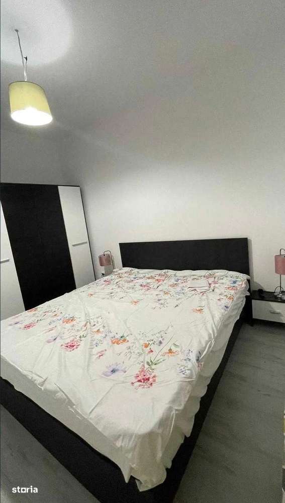 Apartament 3 camere Drumul Taberei - Valea Larga - Brancusi - Imagine principală: 5/8