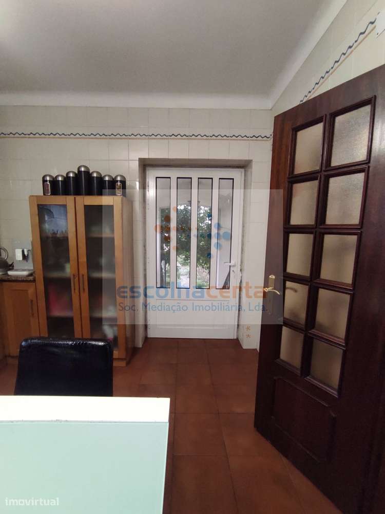 T2 para arrendamento no Fundão - Grande imagem: 2/13