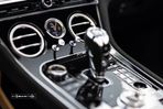 Bentley Bentayga V8 Azure - 11