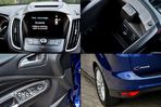 Ford C-MAX 1.5 TDCi Titanium ASS - 38