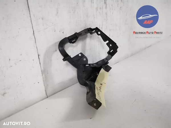 Suport Bara Stanga BMW Seria 3 E93 E92 2010 2011 2012 2013 2014 original - 2