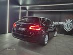 Peugeot 308 SW 1.6 BlueHDi Active - 12