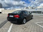 BMW Seria 3 318d - 15