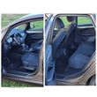 BMW Seria 2 220d Active Tourer Aut. - 12