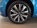 Volkswagen Arteon 2.0 TSI Elegance DSG - 6