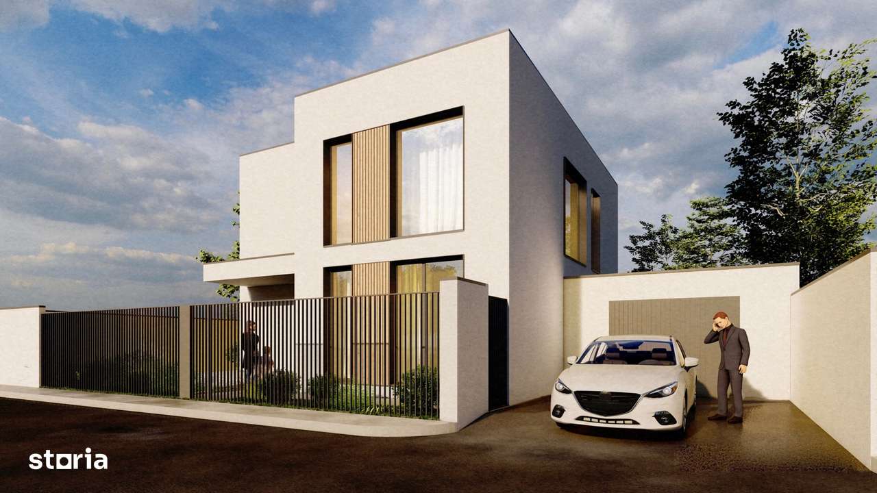 Single 4 camere, 400 mp, autobuz - Imagine principală: 2/4