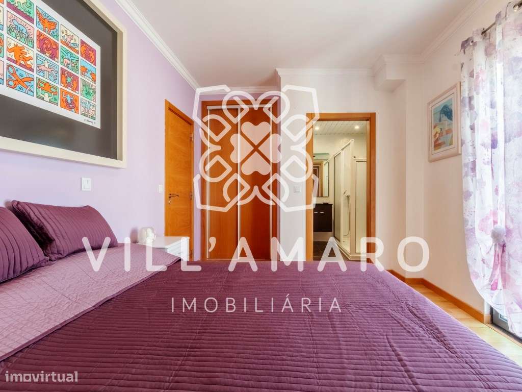 T3 - Espaço - Conforto - Tranquilidade-33