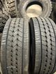 315/70R22.5 Goodyear K Max S - 3