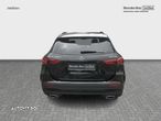 Mercedes-Benz GLA 200 d 4MATIC Aut. - 4