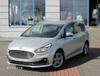 Ford S-Max 2.0 EcoBlue ST-LINE - 8