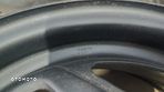 DBB15.FELGA STALOWA 14x5,5J ET44 4X100 MITSUBISHI CARISMA OE 2140414 1 SZTUKI - 8