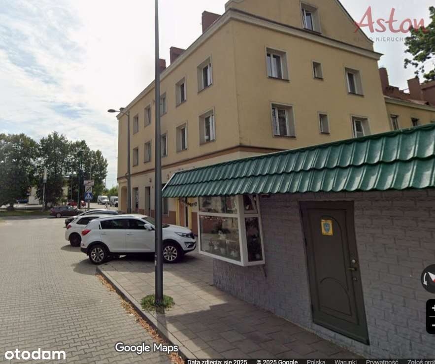 Lokal na sprzedaż, Tychy - Pełny obrazek: 5/6