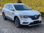 Renault Koleos 2.0 dCi Intens X-Tronic - 7