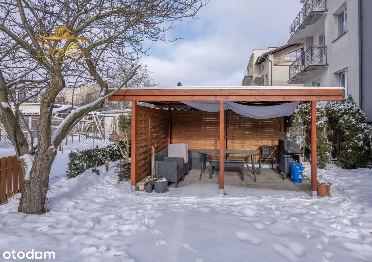 Idealna inwestycja! pod wynajem pokoi !!-19