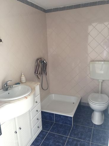 Excelente Moradia T5 em São Bernardo-16