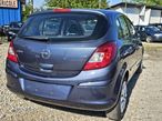 Opel Corsa - 15