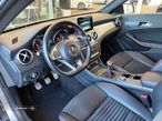 Mercedes-Benz CLA 200 d AMG Line - 10