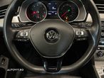 Volkswagen Passat 1.5 TSI ACT DSG Comfortline - 21