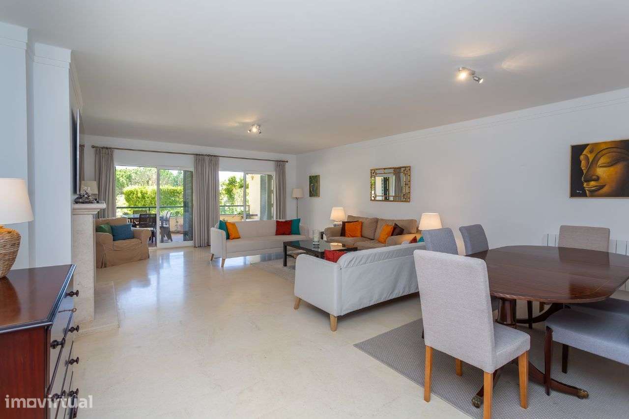 Apartamento T2- venda- Jardins da Gandarinha- Cascais- frente de mar-14