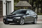 BMW Seria 3 320i - 11