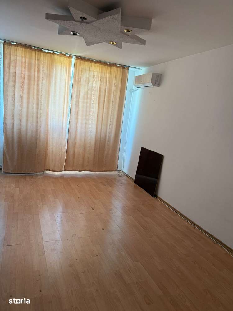 Garsonieră Tiglina A-uri-0