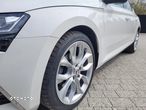 Skoda Superb 2.0 TSI Ambition DSG - 18