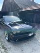 Dodge Challenger Automatik SXT Plus - 5