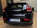 Volvo V40 - 6