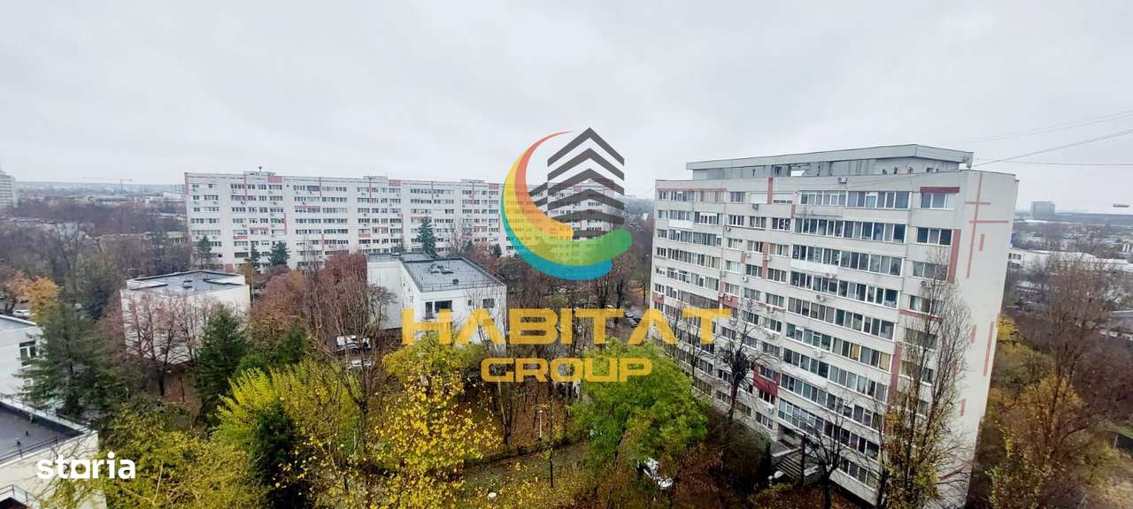 Apartament 3 camere- 69mp- Pajura- acte gata - Imagine principală: 3/19