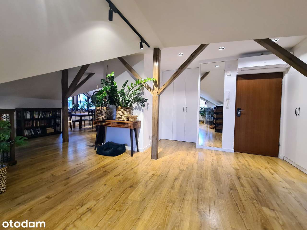 Opportunity, well-kept, quiet, high standard!-2