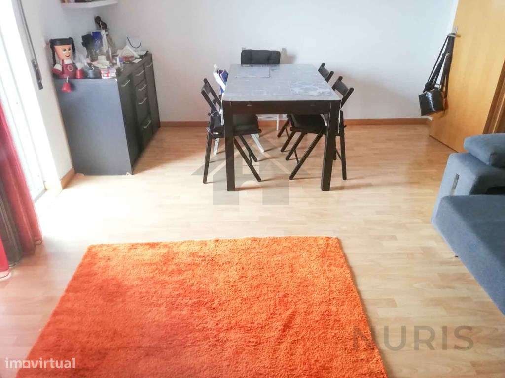 Apartamento T3 para Venda em Portimão - Grande imagem: 5/16