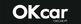 OKcar